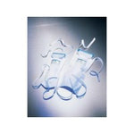 Halyard Health #33495, Ice Pack, Small, 4 Ties, 5" x 12", 25/bx, 2 bx/cs