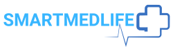 Smartmedlife