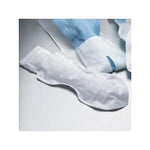Halyard Health #33201, Perineal Ice Pack, 4" x 12", 50/bx, 2 bx/cs