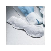 Halyard Health #33201, Perineal Ice Pack, 4