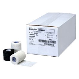 BSN Lightplast Cohesive Compression Dressings