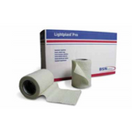 Lightplast Pro Tape by BSN Medical