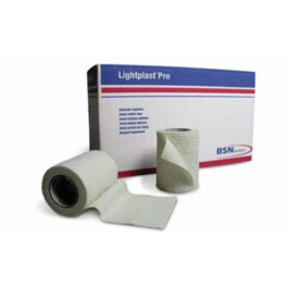 Lightplast Pro Tape by BSN Medical