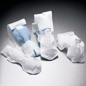 Halyard Health #33101, BILATERAL FACIAL ICE PACK