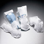 Halyard Health #33150, EYECARE EENT ICE PACK