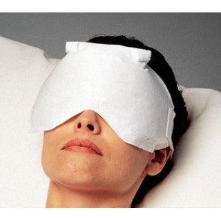 Halyard Health #33150, PACK, ICE, EYECARE EENT, 1 STRAP, 4.5" X10", EACH