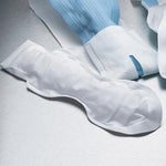 Halyard Health #33201, PACK, ICE, PERINEAL, 4" X 12" FLEX CLOSE, 100 EA/CS