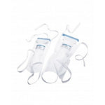Halyard Health #33495, STAY-DRY ICE PACK, SMALL