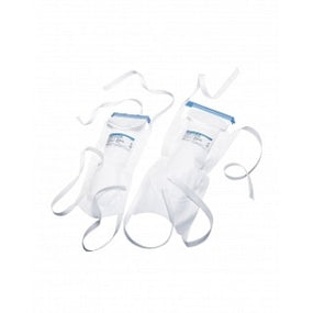 Halyard Health #33495, STAY-DRY ICE PACK, SMALL