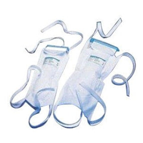 Halyard Health #33500, PACK ICE DRY STAY LARGE 25/BX 2/CS