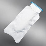 Halyard Health #33510, PACK, ICE, STANDARD, LG, 6.5" X 13", 80 EA/CS