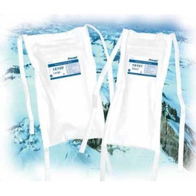 Precept Medical #16101, PACK SM ICE CHUTE TIES, 100 EA/CS
