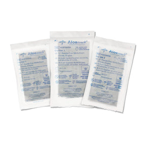 AloeTouch Sterile 12