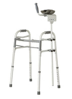Guardian Walker Platform Attachment, ATTACHMENT,PLATFORM,WALKER