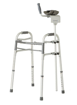 Guardian Walker Platform Attachment, ATTACHMENT,PLATFORM,WALKER