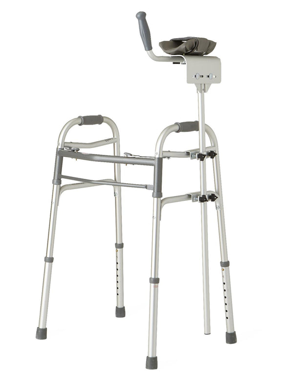 Guardian Walker Platform Attachment, ATTACHMENT,PLATFORM,WALKER