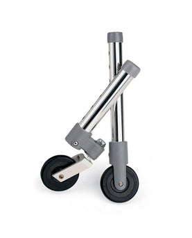 Medline Walker 3