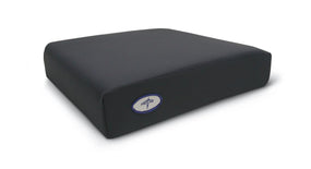 Medline Visco Cushions, CUSHION,W/C,MEDLINE,VISCO,18X16