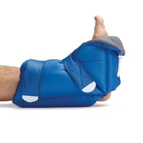 Heel Raiser Pro II Heel Protector, PROTECTOR, HEEL, HEEL RAISER PRO II