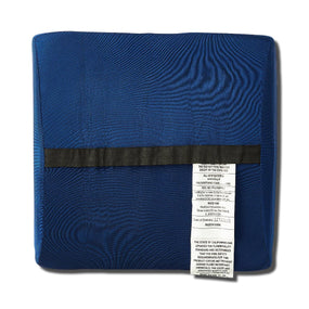 Medline Compression-Packed Lumbar Cushions, LUMBAR COMPRESSED, RETAIL