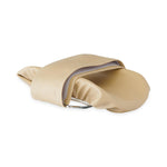 Medline Crutch Attachment Platform, PLATFORM,CRUTCH ATTACHMENT,ADULT