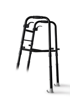 Medline Walker Glides, WALKER GLIDE