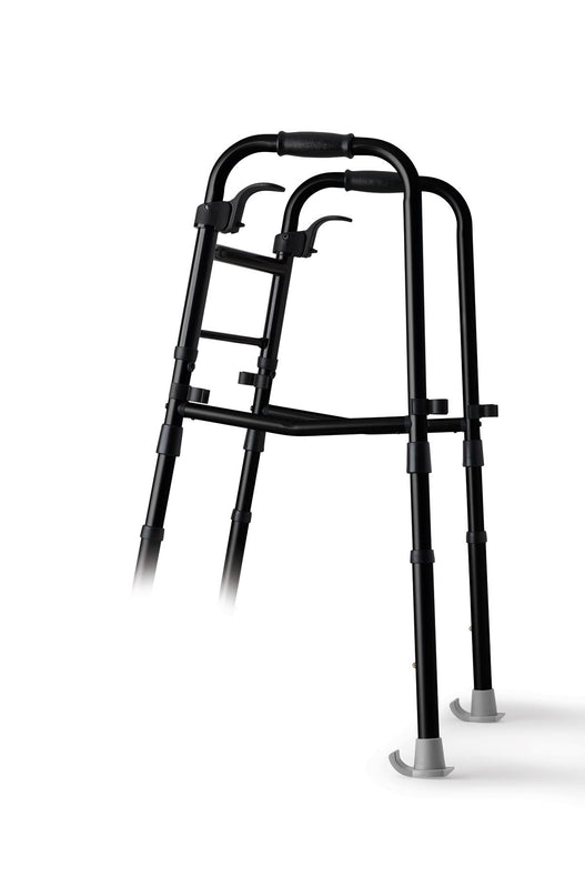 Medline Walker Glides, WALKER GLIDE