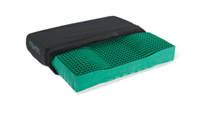 EquaGel Adjustable Cushion, CUSHION,EQUAGEL ADJUSTABLE,16X16