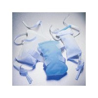 Halyard Health #33630, Ice Pack, 6¼