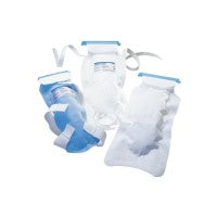 Halyard Health #33600, Ice Pack, 6