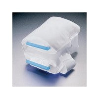 Halyard Health #33724, Jumbo-Plus Ice Pack, 11