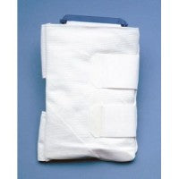Cardinal Health #V11700-100, Pack Ice X-Large Reliable Cold Therapy For Pain And Swelling, 11