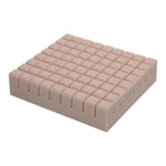 Geo-Matt Seat Cushion
