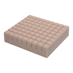 Geo-Matt Seat Cushion