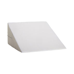 DMI Positioning Wedge, 7 Inch, White