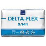 Abena Delta-Flex Protective Underwear