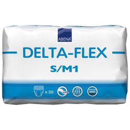 Abena Delta-Flex Protective Underwear