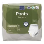 ABENA Pants Light L Premium Bladder Control Pants