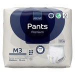 ABENA Pants M3 Premium Underwear