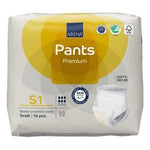 ABENA Pants Premium Level 1 Absorbency Underwear