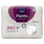 ABENA Pants Premium XXL1 Bladder Protection Underwear