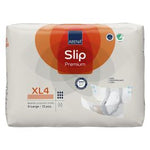 Abena Slip Premium Adult Brief