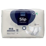 ABENA Slip Premium M4 Briefs