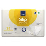 ABENA Slip Premium S2 Briefs