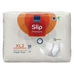 ABENA Slip Premium XL2 Bladder Protection Briefs