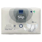 ABENA Slip Premium XS2 Bladder Protection Briefs