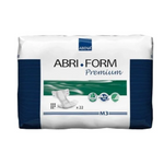 Abena Abri-Form Premium M3 Briefs, Medium - 43062