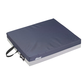 Gel E Seat Cushion