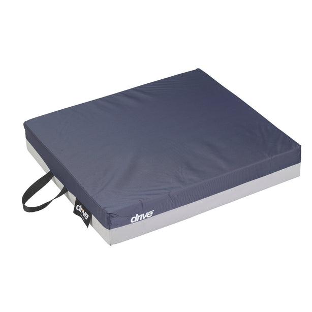 Gel E Seat Cushion