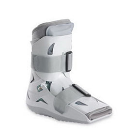 Short Pneumatic Walker, Medium